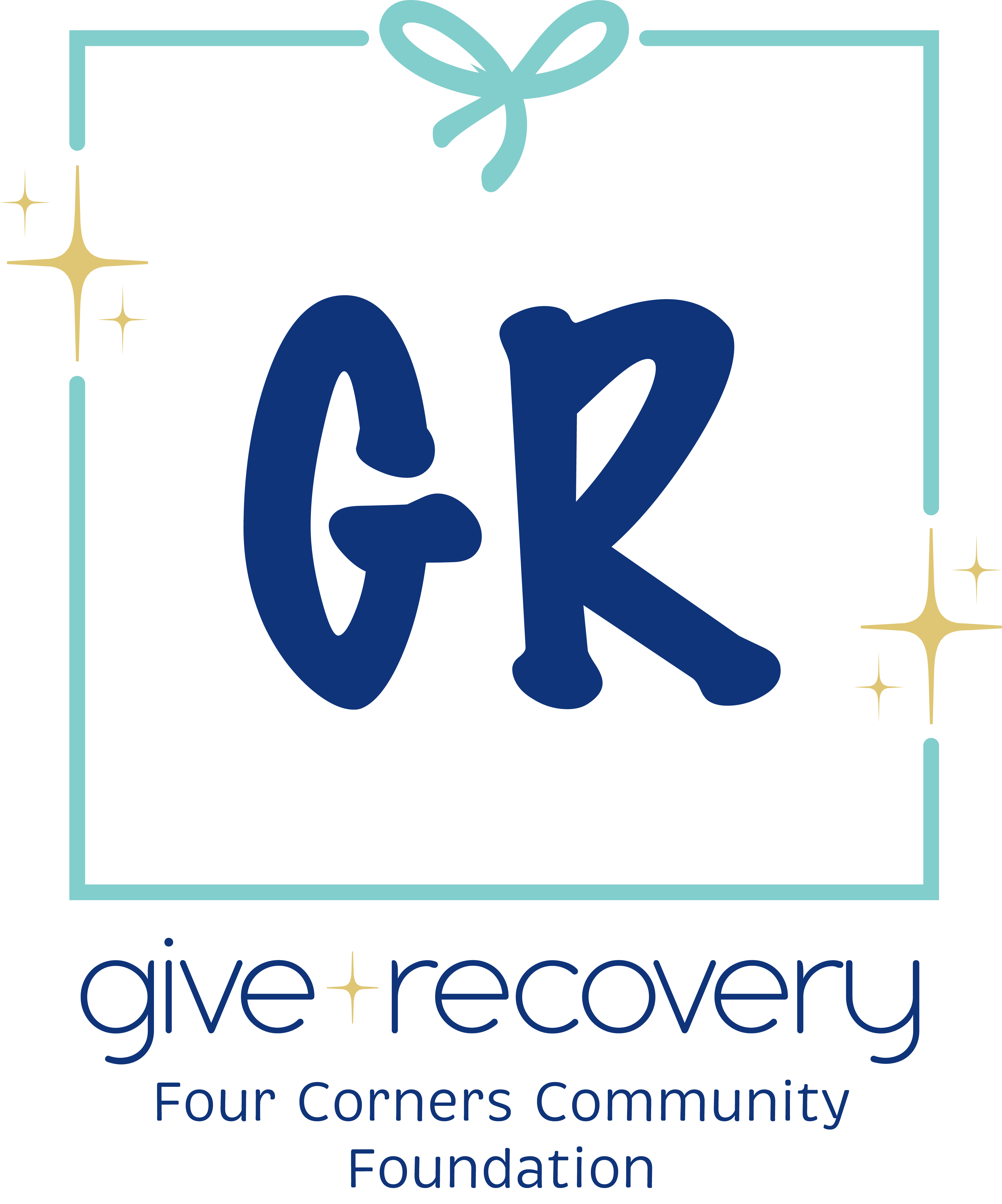 Give Recovery