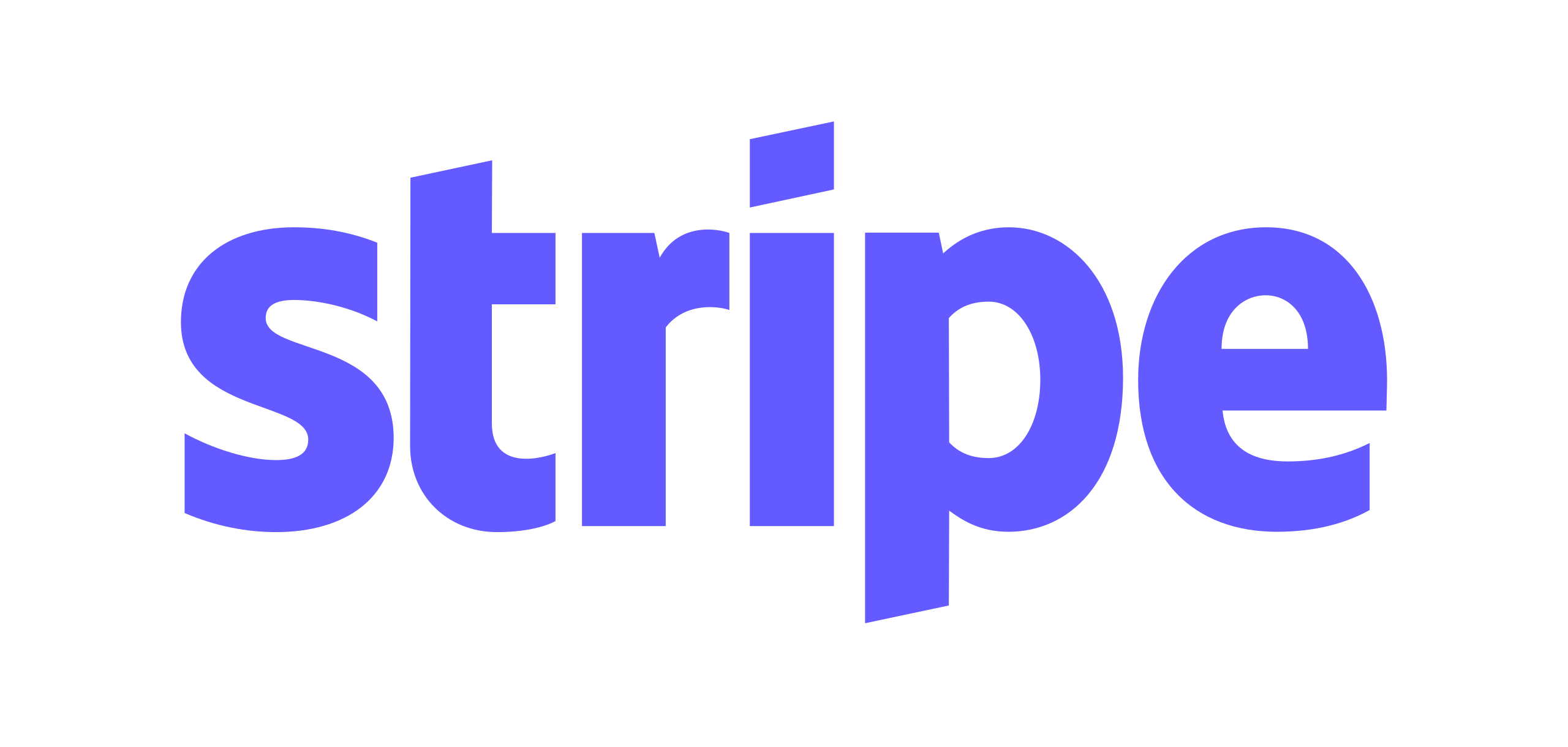 stripe payment processor logo