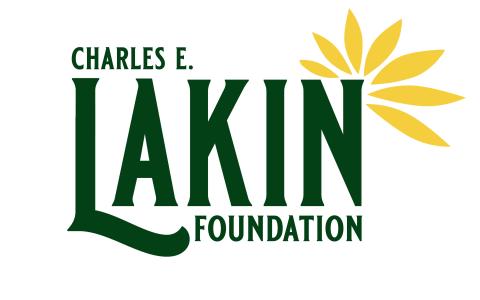 Charles E. Lakin Foundation