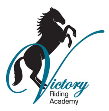 Victory Riding Academy