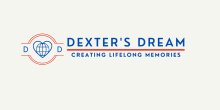 Dexter's Dream logo