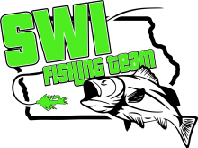 Southwest Iowa Fishing Team