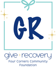 Give Recovery