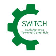 Southwest Iowa Technical Career Hub - SWITCH 