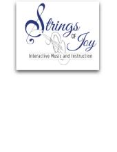 Strings of Joy