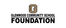 Glenwood Community School Foundation