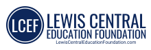 Lewis Central Education Foundation