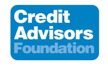 Credit Advisors Foundation