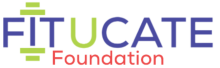Fitucate Foundation