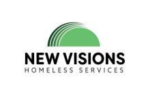 New Visions Homeless Services