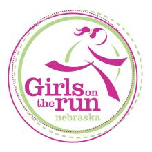 GOTR-Nebraska logo