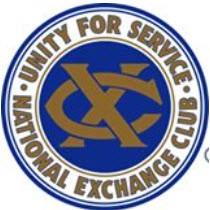National Exchange Club - Unity for Service