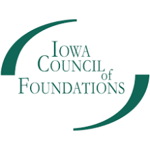 Iowa Council of Foundations
