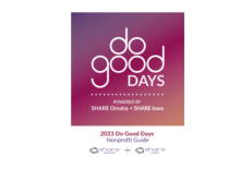 Do Good Days Guidebook